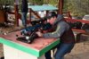 DSC_0011.JPG DSC_0011.JPG