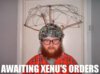 xenu.jpg