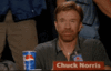 Chuck.gif