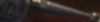 Screen Shot 2018-03-27 at 7.14.41 PM.png