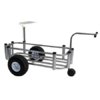 Large Fishing Cart Mill Aluminum-6d198b17c7.jpg