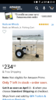 Screenshot_20180328-224206.png