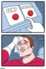 27dggr.jpg