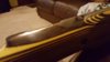 20160926_215255.jpg