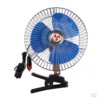 fan.jpg