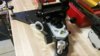 Left rear view-800.jpg