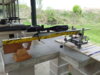 f class rifle.jpg