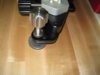 Plugs-02-800.jpg