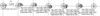 Falcon C-X test lot 9054 OnTargets measured groups resized.jpg