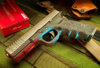 glock-22-for-web.jpg