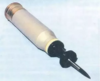 dart 1.png