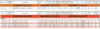 upload_2018-4-2_10-57-22.png