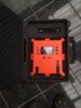 IMG-20180316-WA0051.jpg