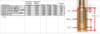 6PPC Case Measurements.PNG