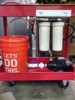 Chamber flush system.JPG