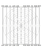 Rosette avidflyer.png