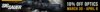 sig sale banner.jpg sig sale banner.jpg