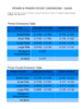 Primers and Primer Pocket Dimensions.png