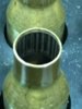 260 brass.jpg