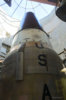 Titan-II-Missle-1517.jpg