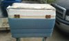 20180409_164720_resized.jpg