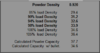 LoadDensity4.png