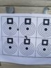 300wsm 185yds .297.jpg