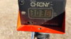 20171209_110624.jpg