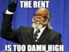 rent.jpg
