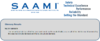SAAMI-NT.png