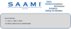 SAAMI-BH.png