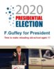 Pres2020c.jpg