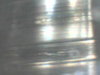 PICT0014.JPG