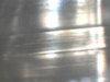 PICT0016.JPG