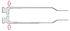BaseWebbing.png BaseWebbing.png