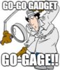 gadget.jpg