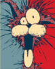 Screen Shot 2018-04-14 at 1.20.07 PM.png