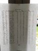 722C38E2-1AC8-46C9-AC77-81EFABED1610.jpeg