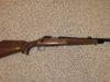 Remington 700 BDL Varmint Special.jpg