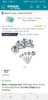 Screenshot_20180415-234332_Amazon Shopping.jpg