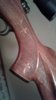 20180415_213945.jpg