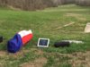 8BDEC7F1-37E5-42AE-B7EA-3271782D9A37.jpeg