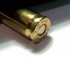 BR-2a Primer.jpg