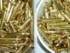 Brass Color1.jpg
