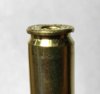 Nosler 22-250_4.jpg