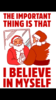 91788DC7-2160-45D3-8089-84F935FF63CE.png