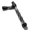 22BR_bolt.jpg 22BR_bolt.jpg