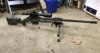 6.5 anarchy rifle.jpg