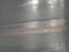 Mid Barrel Before ThorroClean.JPG