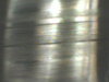 Mid Barrel After ThorroClean.JPG